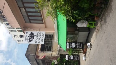 ก๋วยเตี๋ยวลูกชิ้นน้ำใสบางพลัด จรัญ 72